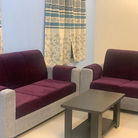 Homewood Suites Χιντεραμπάντ Εξωτερικό φωτογραφία